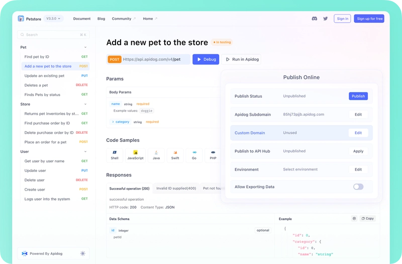 Top 10 Tools to Create Beautiful Docs in 2025 (For Developers