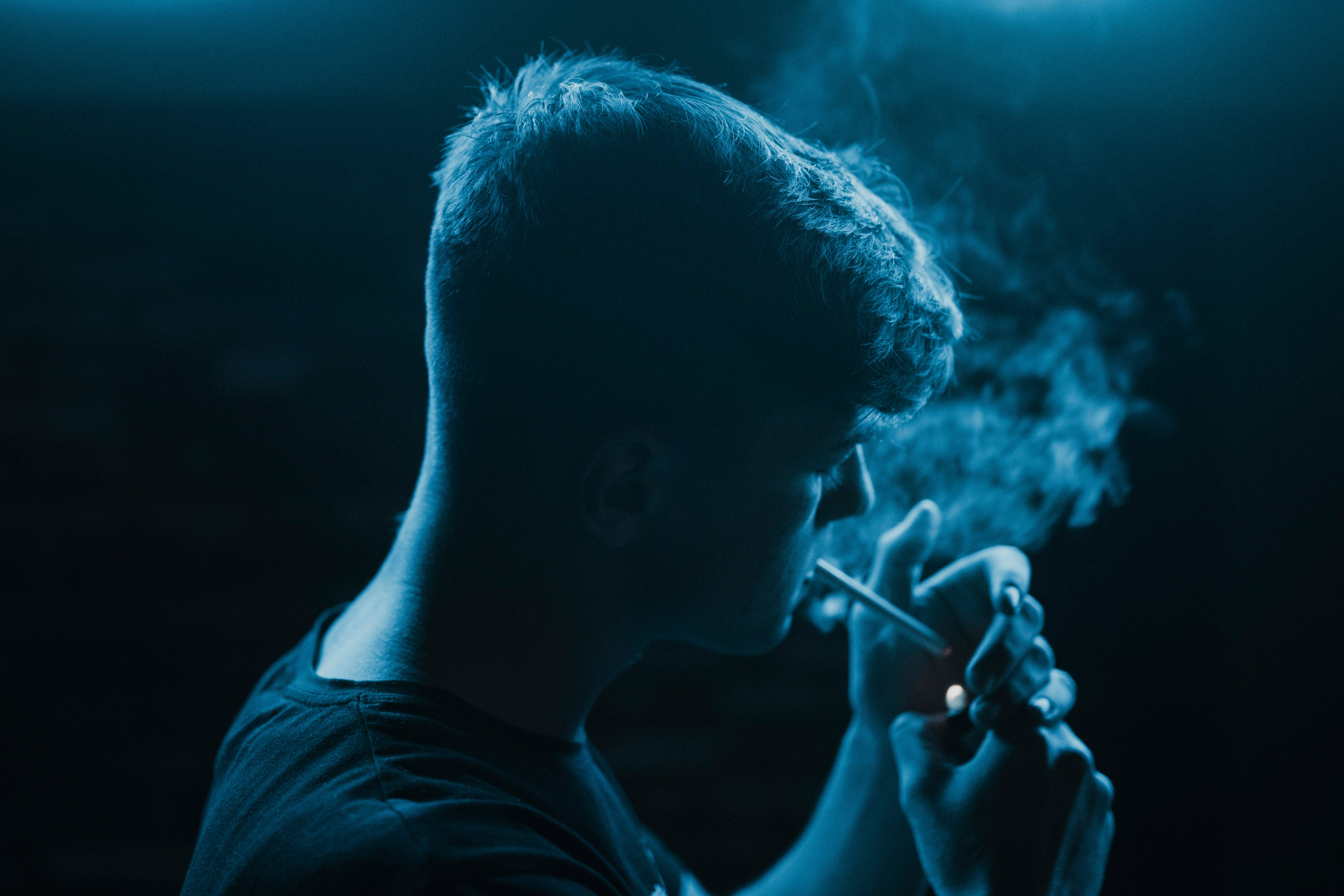 blue seneca cigarettes Seneca Filtered Cigars Blue (Light)