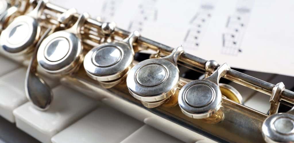 Yamaha 221 Flute: Master the Art of Music Effortlessly