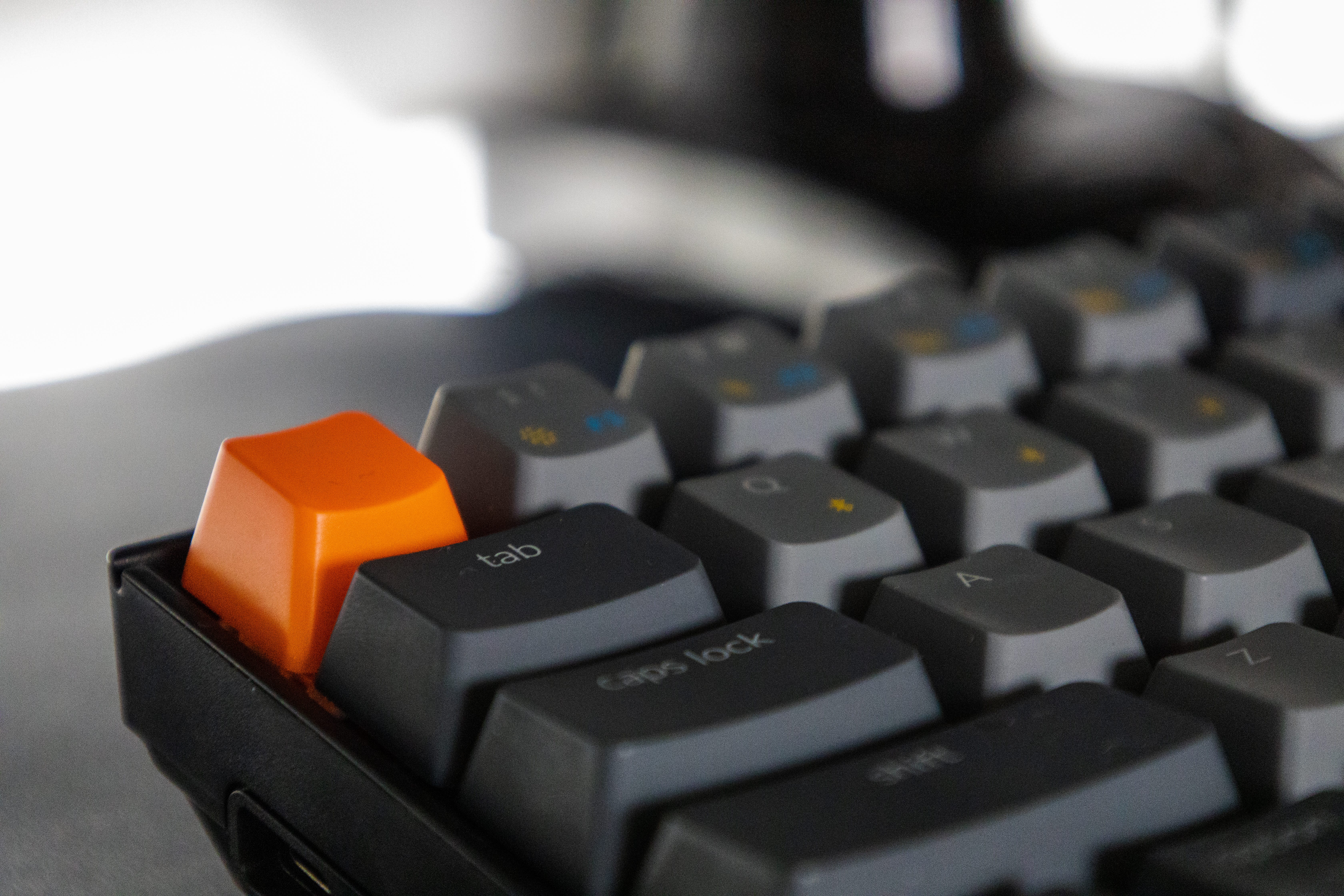 How to Set Up Mechanical Keyboard for Macbook: Easy Step-by-Step Guide