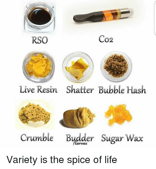 how much is elf bar vape Dab Pens Unleashed: Vaping Concentrates Made Easy main image 1