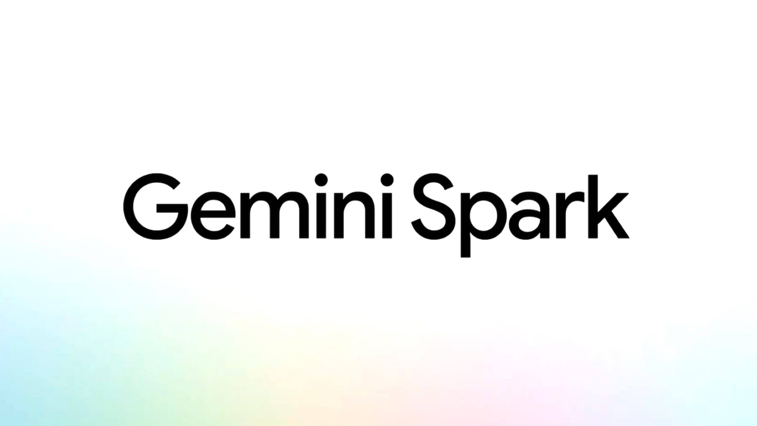 Google's Gemini Spark: The AI Agent That Works While You Sleep | by Greek  Ai | May, 2026 | GoPenAI