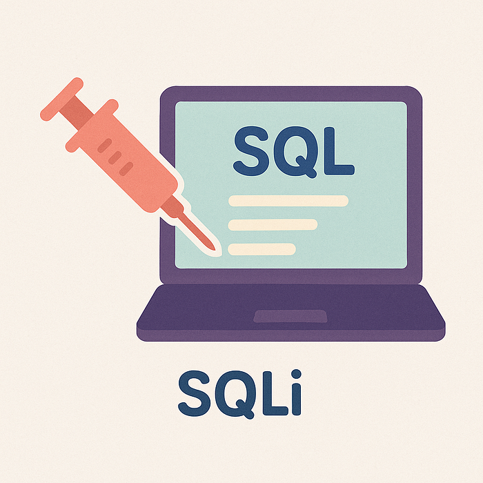 たか様確認用 CVE-2025–57833 | Potential SQL Injection via FilteredRelation