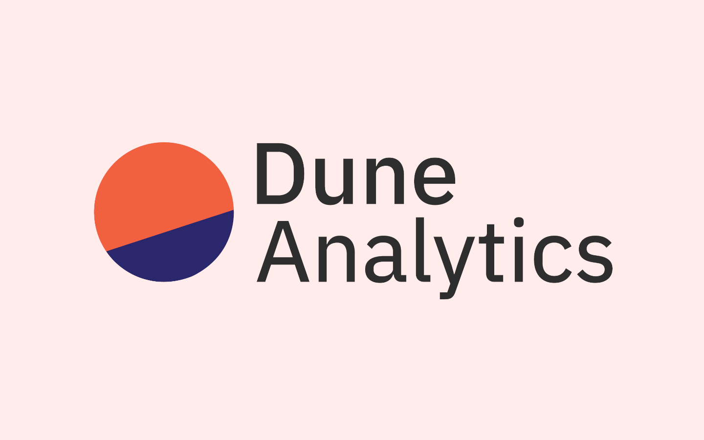 實用的鏈上資料工具— Dune Analytics 介紹. 今天要跟大家介紹鏈上工具Dune… | by JKOBlockchain |  JKOBlockchain | Medium