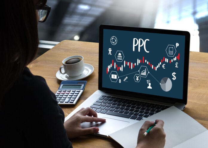 7 Common Causes of Low PPC Conversion Rates and How to Improve | by  Marketing , Corporate training, CSR & weddings | Medium