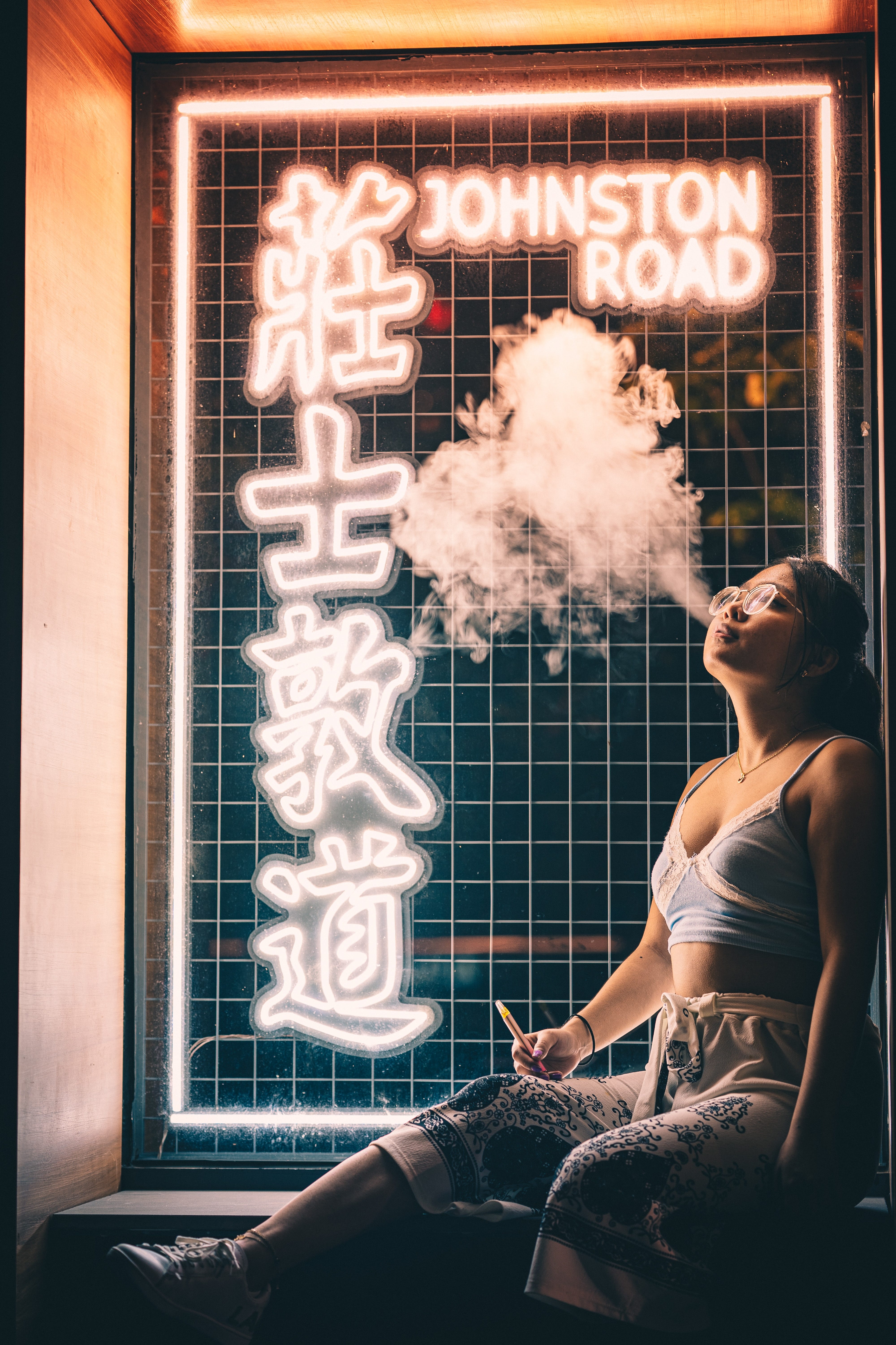 acetaldehyde yield in cigarette smoke mg per cigarette Vaping vs. Cigarettes: Everything I Learned in 2 Weeks After Reading All  The Studies I Found. | by Ram Mo | ILLUMINATION