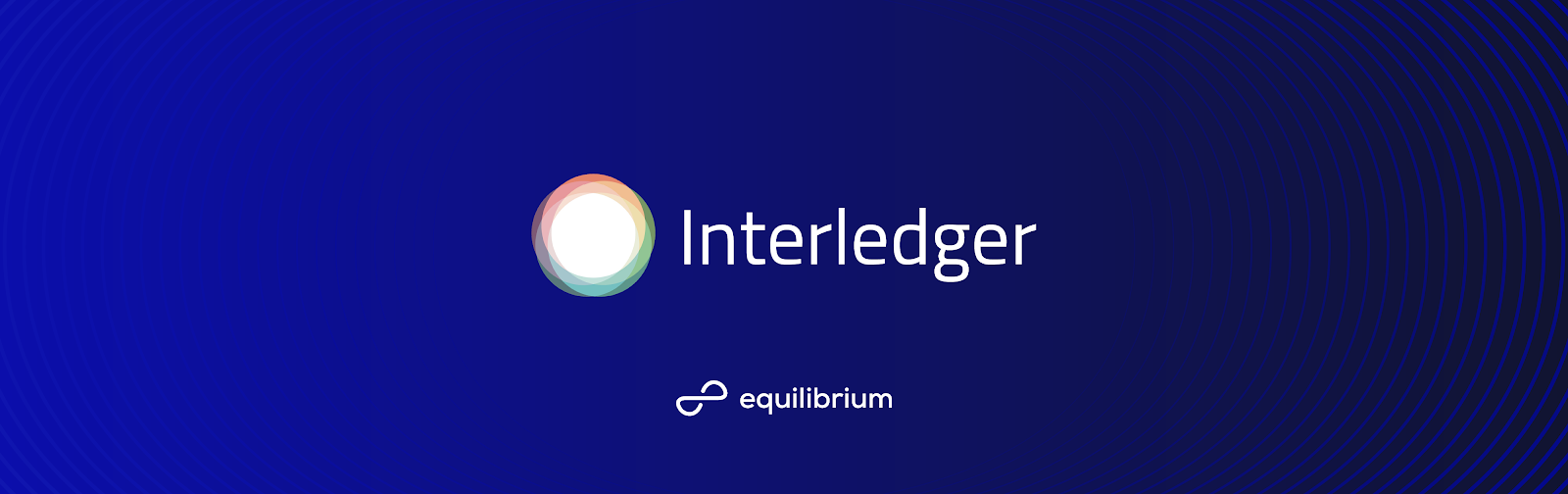 Understanding Interledger. Interledger is a set of protocols that… | by  Otto Liuhtonen | Medium