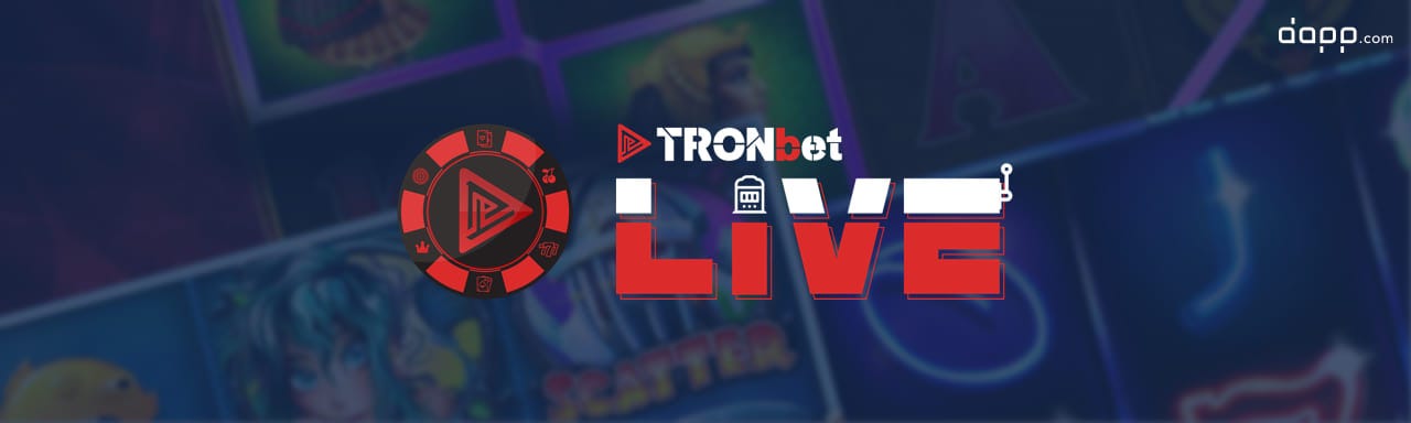 Tron Casino Review: A Top Choice for Canadian Players