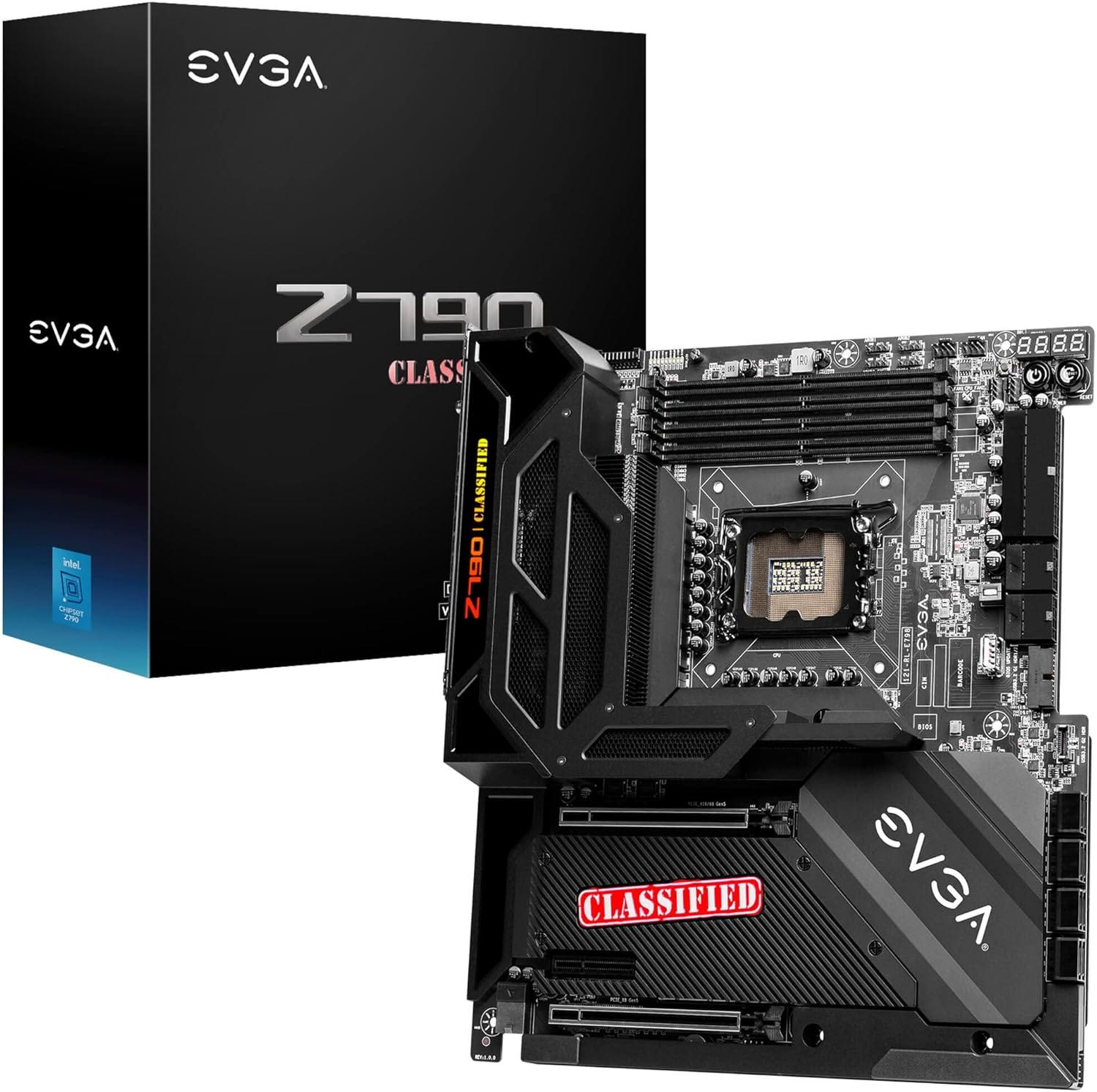 みほ◎ Best Motherboard For Intel Core I9-13900K – Softwareg.com.au