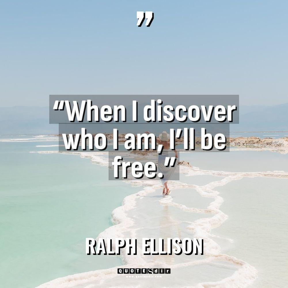 82 Best Feminist Quotes from Inspiring Women, image size:1000x1000