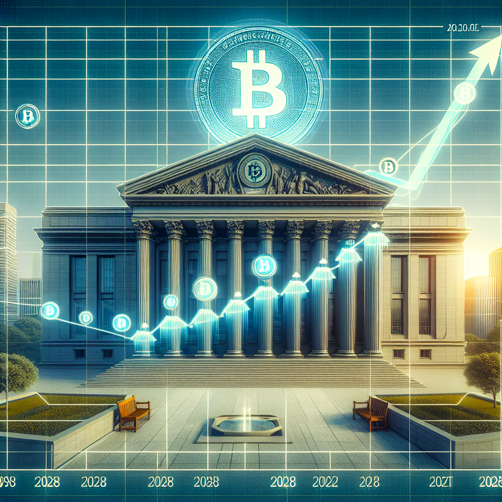 Majority of Institutions Expect to Double Digital Asset Exposure by 2028: State  Street | by CRYPTO TALKIES NEWS | Medium