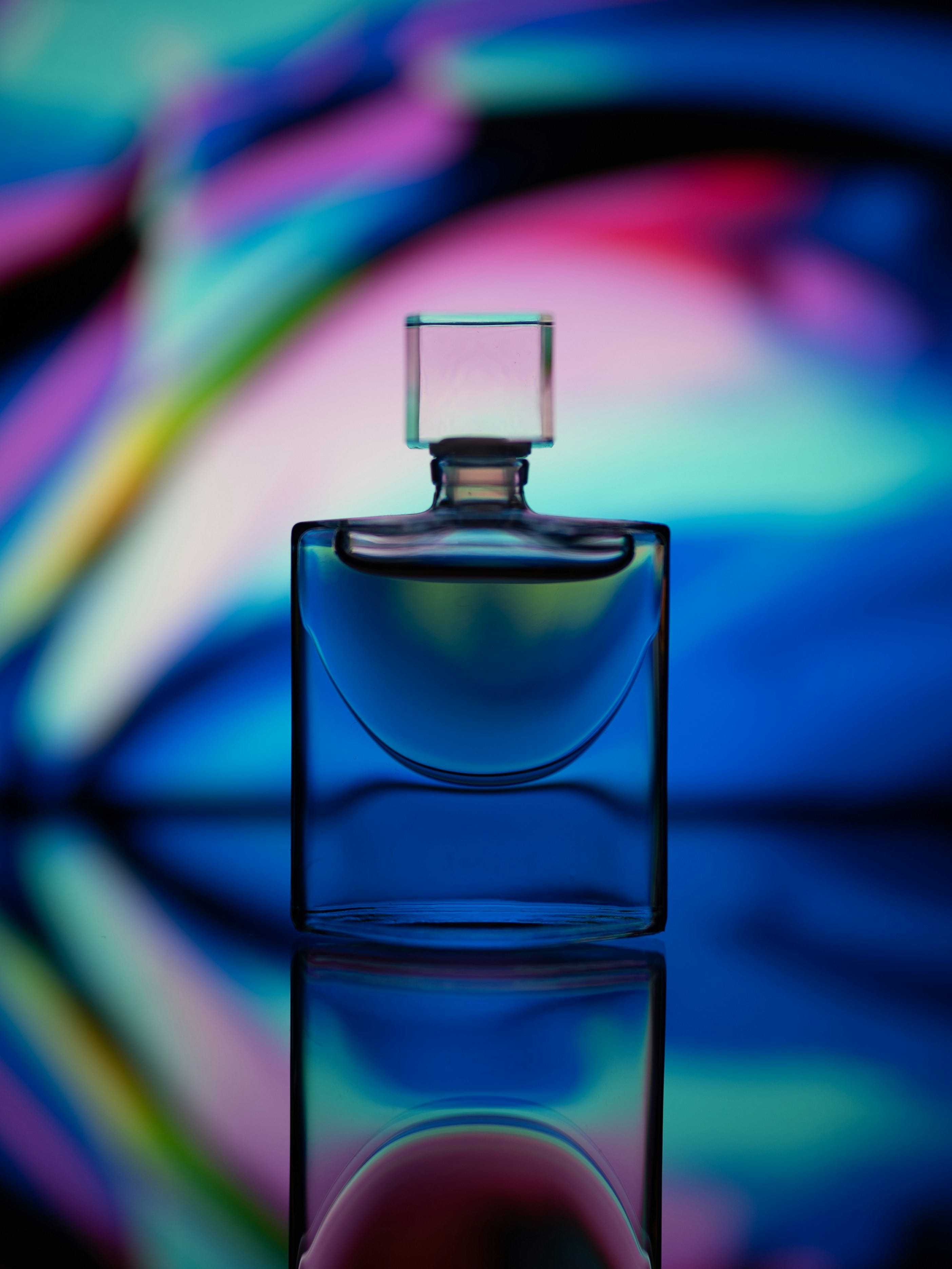 Review of Penhaligon