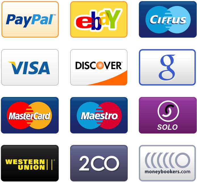 ビット 　FinTech　9さつ The State of Fintech in 2026 - by F-Prime