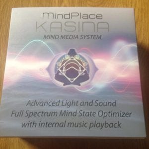 Kasina Review 2021: A Super Advanced Mind Meditation Machine! | by