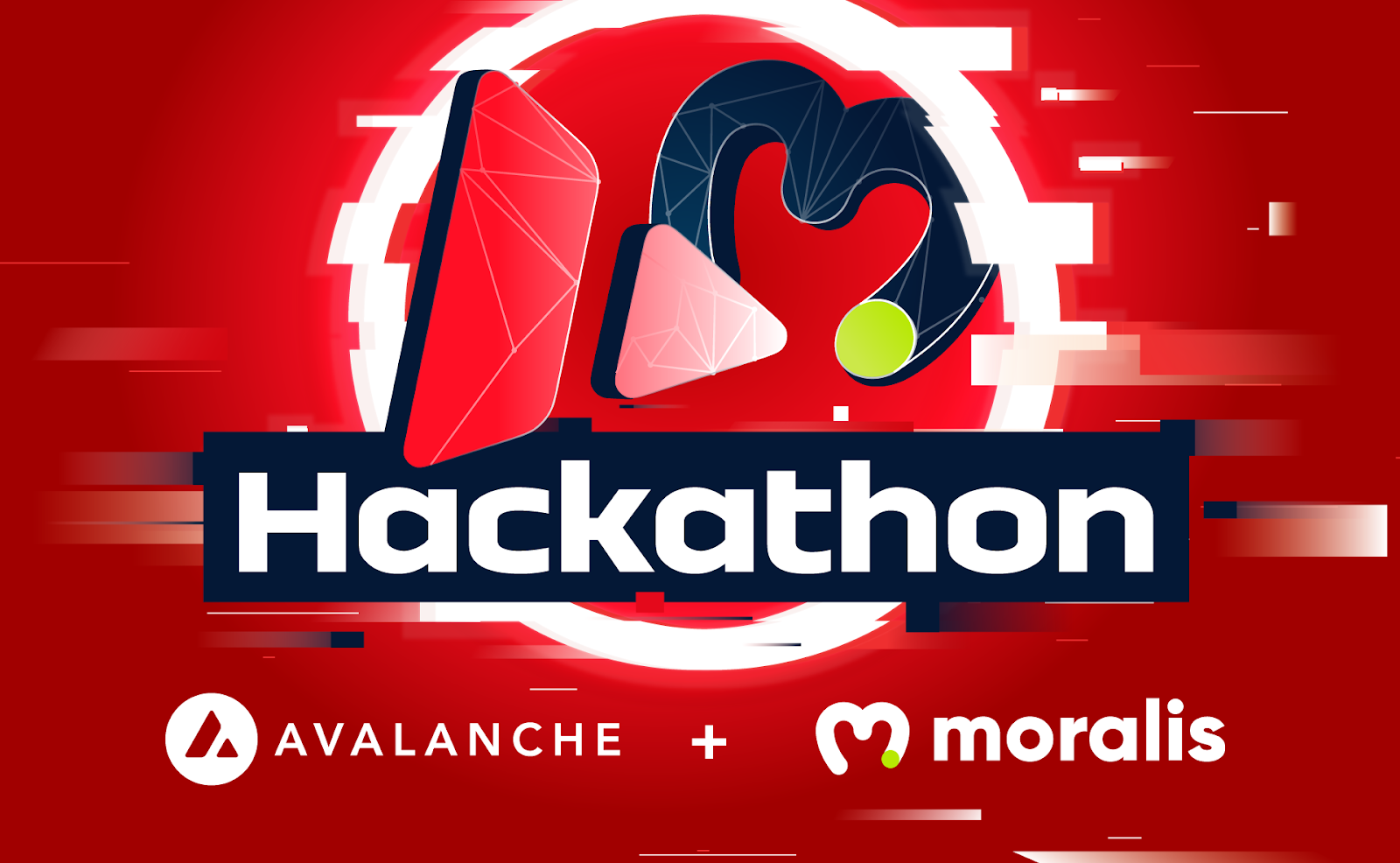 Winners of the Moralis Avalanche Hackathon | by Avalanche | Avalanche |  Medium