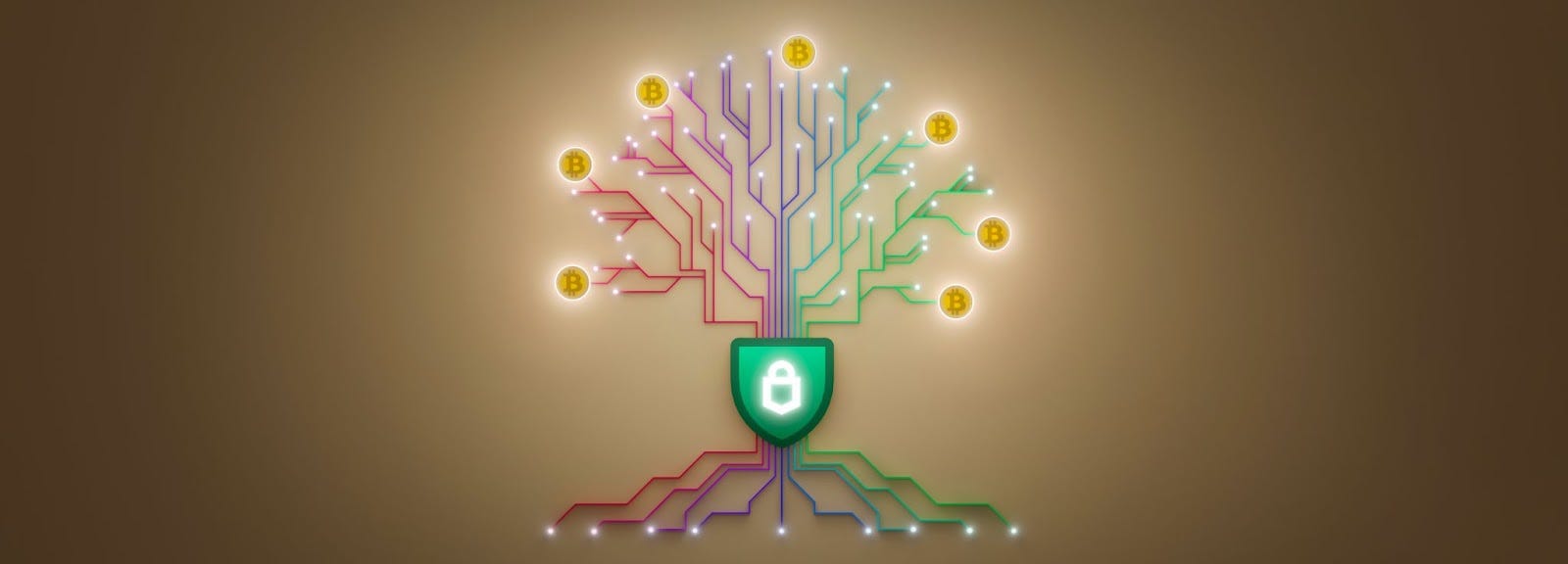 Taproot v2: how will the latest Bitcoin upgrade evolve in the future? | by  SatoshiLabs | Trezor Blog