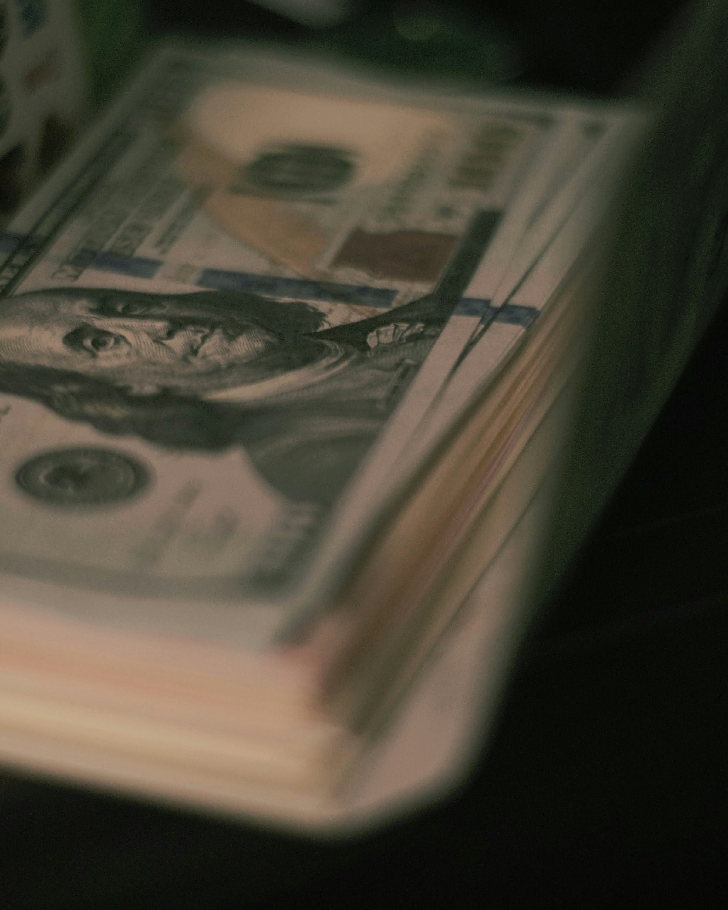 How to Make $5,000 in a Day With Digital Assets | by Naouress Akrouti |  Money Digital | Medium