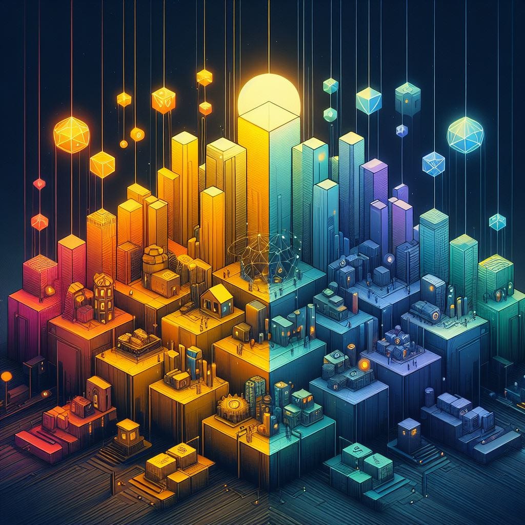 The best Solana NFT resources for beginners and experts | by Ari |  aricr.sol | Medium