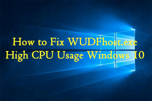How to Fix a High Cpu Usage System Process: Malware Vs. Windows Updates Explained 3 How to Fix a High Cpu Usage System Process: Malware Vs. Windows Updates Explained