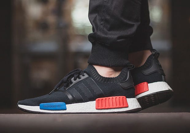best nmds 2020