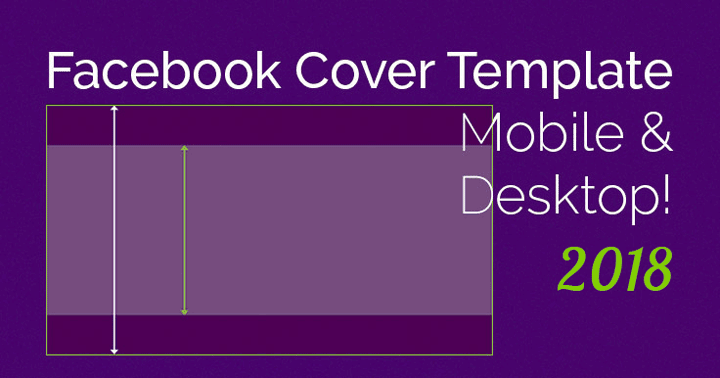 Facebookページ What Is a Facebook Pixel? Use It the Right Way in 2025