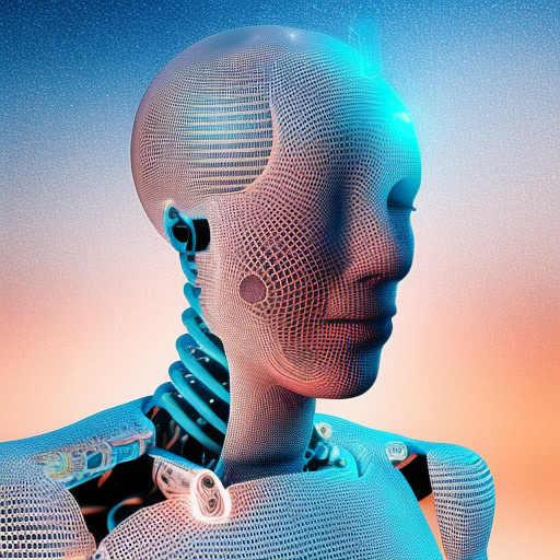 GPT-4: Facts, Rumors and Expectations about next-gen AI model | by Nick  Babich | UX Planet