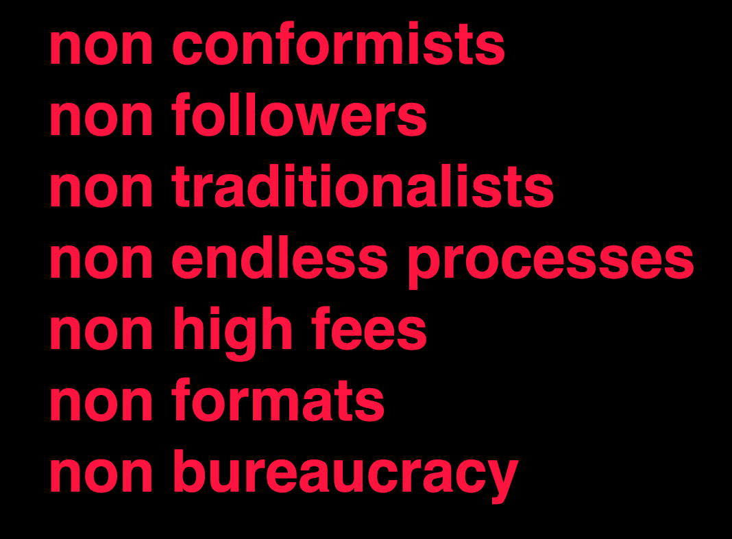 35 Best Therapy Quotes to Inspire and Motivate Others, image size:1068x786