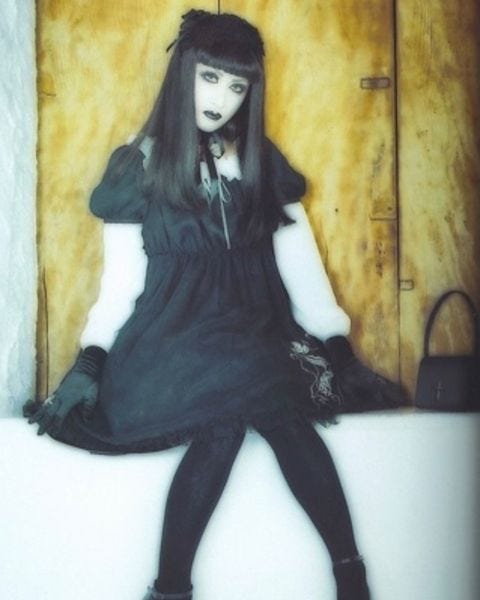 goth sex doll Top 16 Sex Doll Stores Online for Reliable Solid Love Doll Shopping 2026