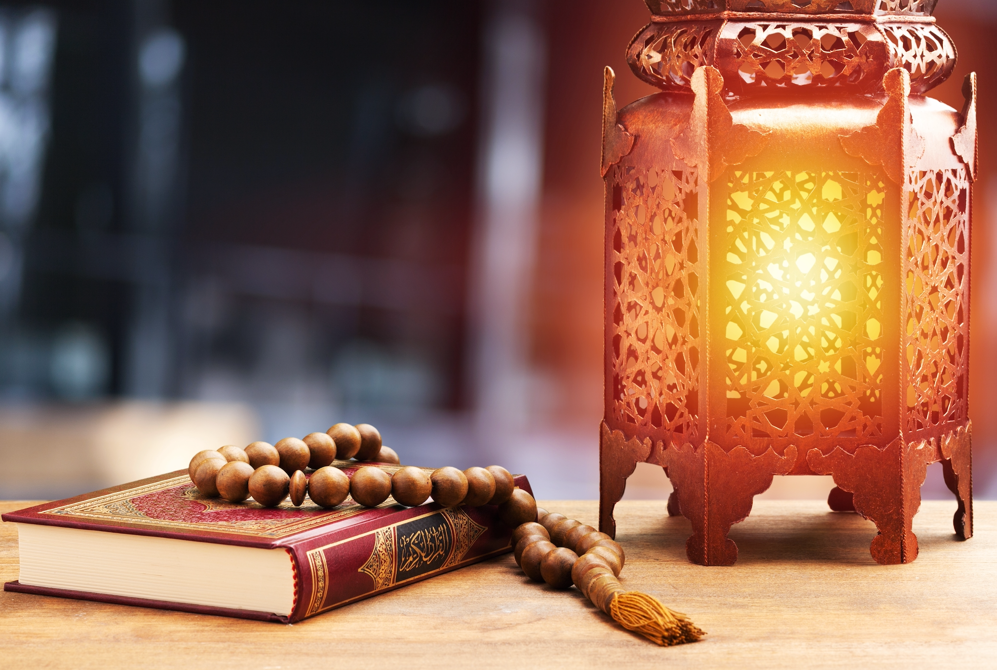 Halal or Haram: what is forbidden and what is allowed in Islam working with  cryptocurrencies | by Halal Crypto Community | Medium