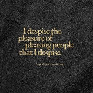 Stop Putting Others First Quotes Quotes About Putting Others First.