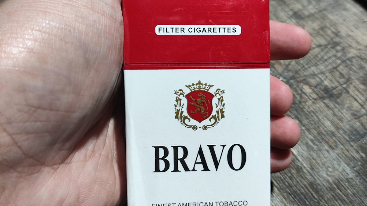 give an extra perk to a cigarette smoker nyt crossword Commission approves agreement