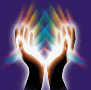 Quantum Healing and Energy Medicine: Exploring the Power of