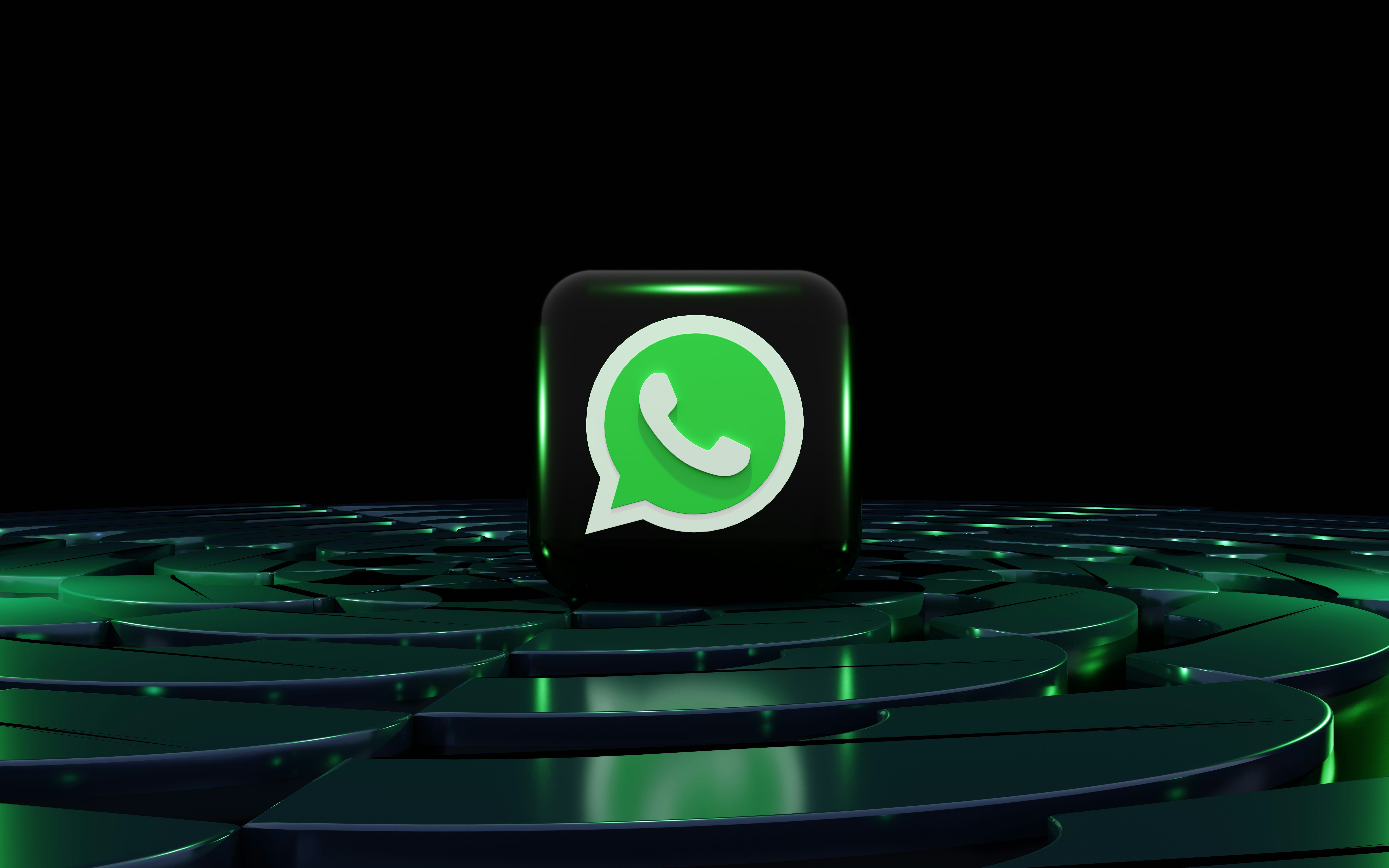 Contact Ustaad Exchange on WhatsApp