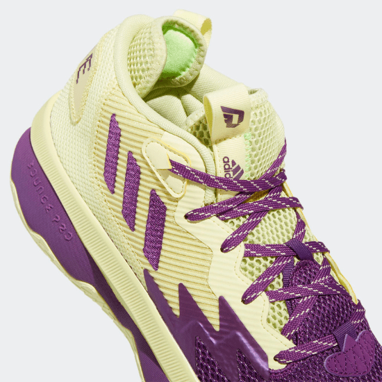 How are Basketball Shoes Supposed to Fit: Expert Guide