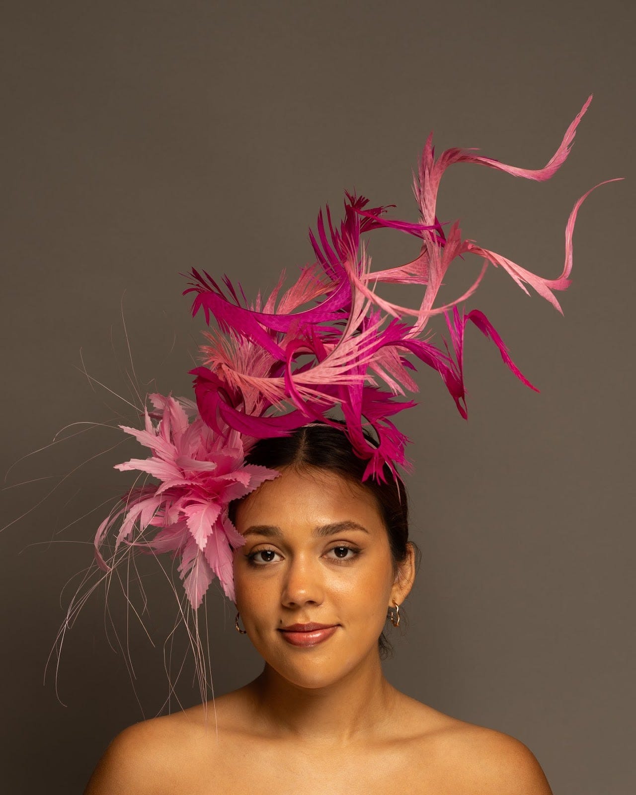What is the easiest place to purchase a Derby hat? | by  display picture 2