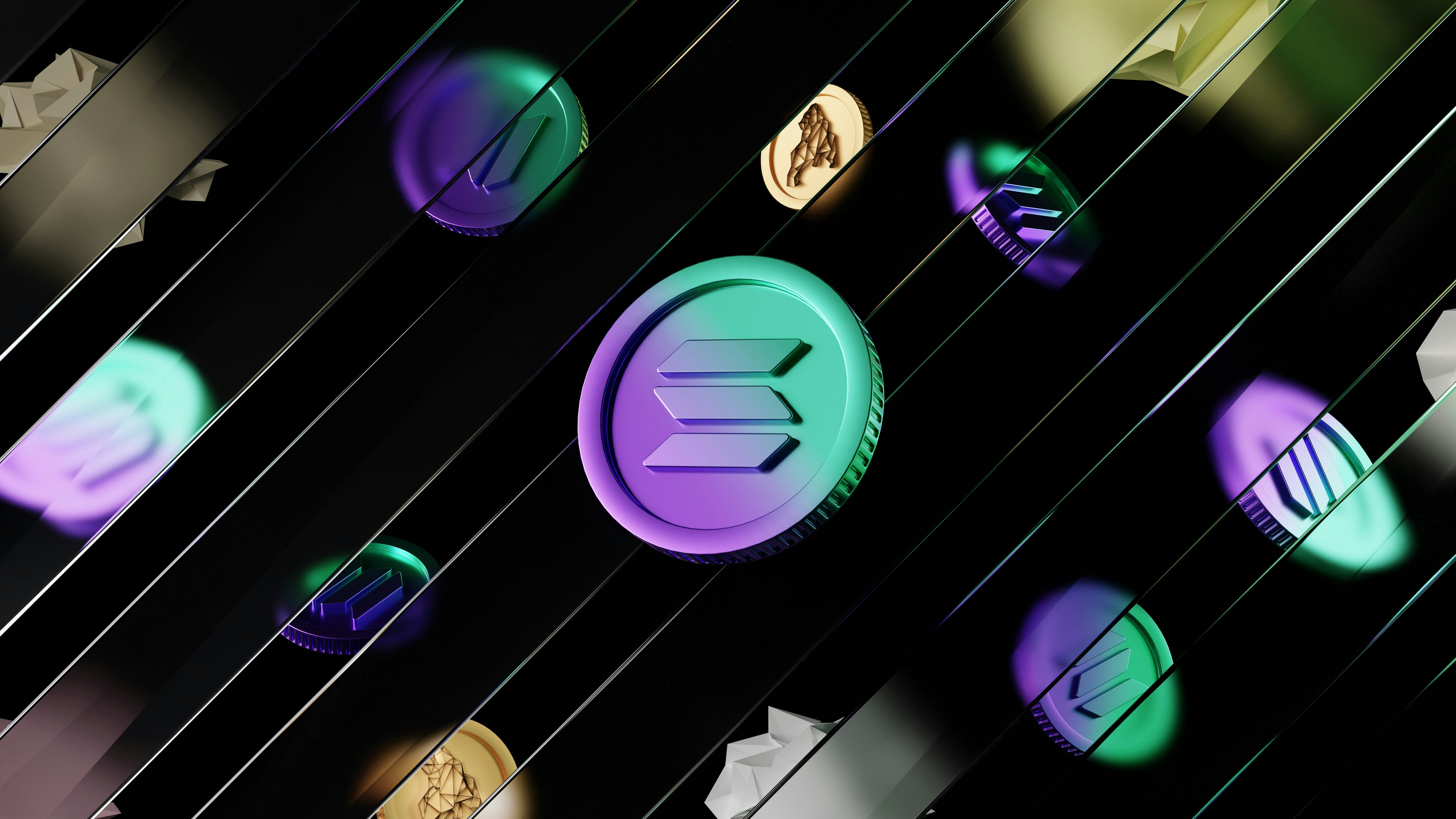 Solana (SOL) 2025 AI-Powered Analysis: Buy, Sell, or Hold? | by Zachary  James Lowrance | Digital Currency Traders