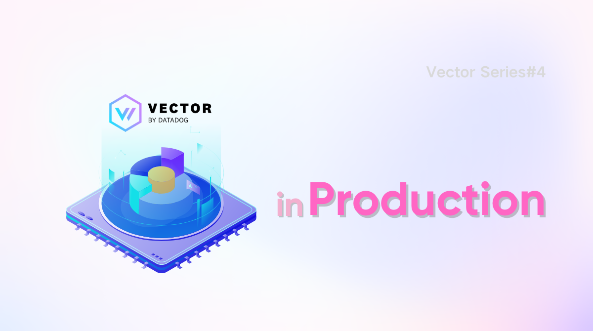 Vector Vrl Playground
