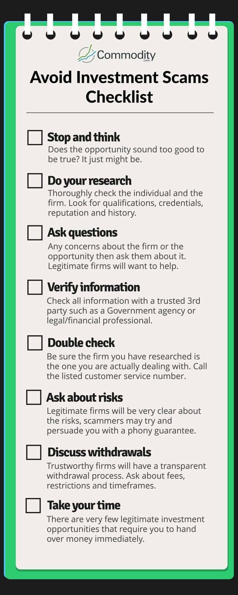 Beware of scammers. MDL is not an ERC20 | by MDL Talent Hub | Medium
