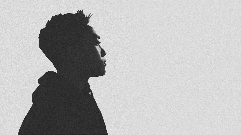 JINSANG IN FLIGHT レコード JINSANG IN FLIGHT レコード JINSANG IN FLIGHT レコード Jinsang – In