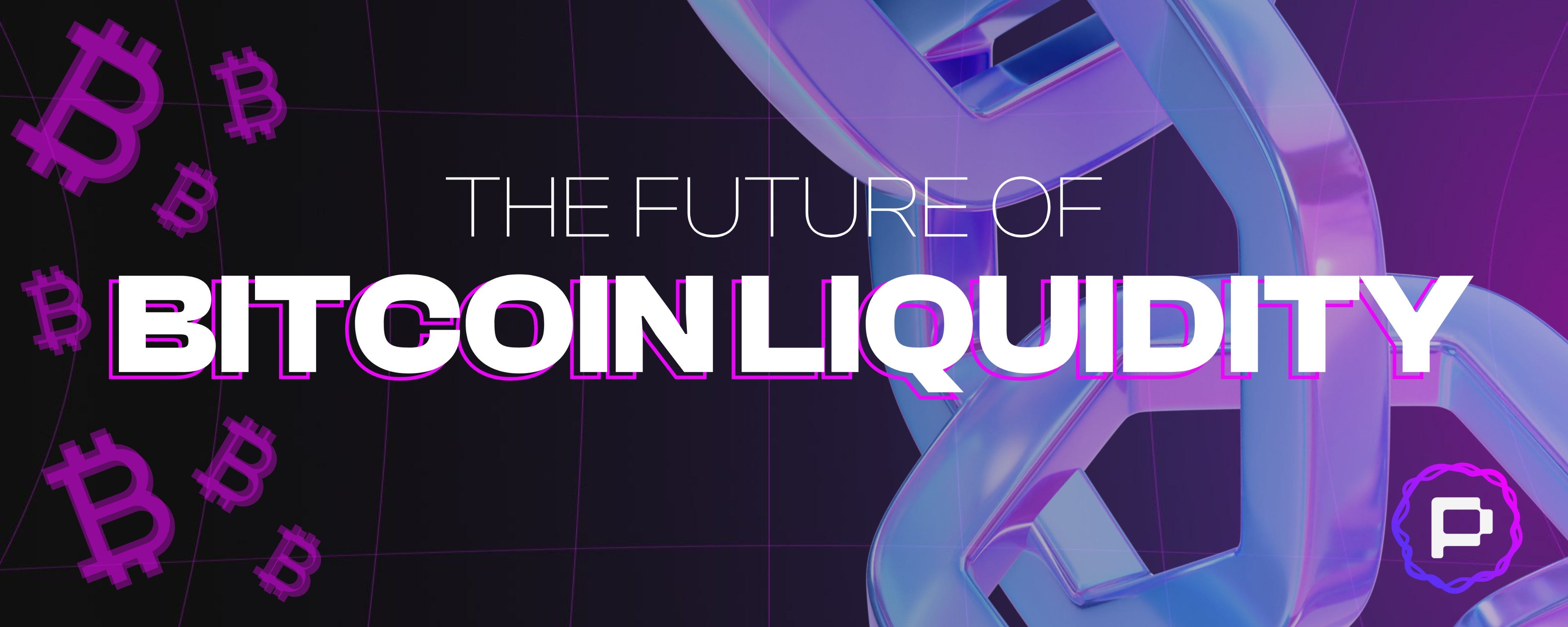 Rolling Out Portal Mainnet: A Phased Launch Toward a Bitcoin Native Future  | by Portal to Bitcoin | Portal | Medium