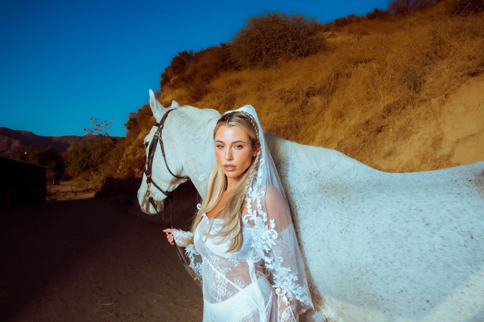 Rising Music Star Jadelyn On Five Things You Need To Shine In The Music  Industry  by Authority Magazine Editorial Staff  Authority Magazine   Medium