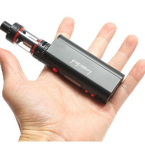 Electronic Cigarette Bangalore or traditional tobacco: which will it be? |  by Bruce Shelton | Medium