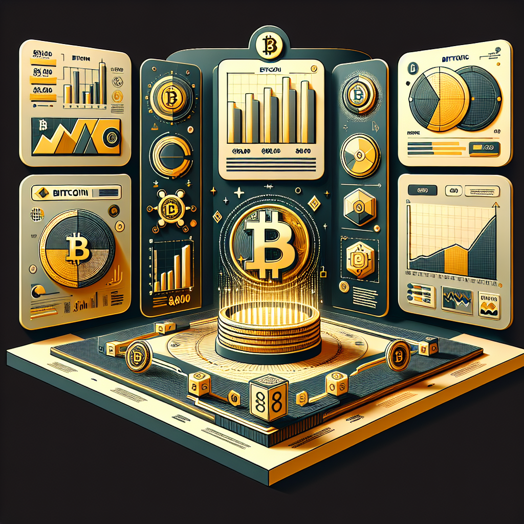 4 Key Bitcoin Metrics Suggest $80K BTC Price is a Discount | by Daily  Ledger | Medium