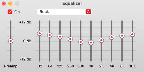 Guide to Using Equalizers for Sound Optimization: Ultimate Tips