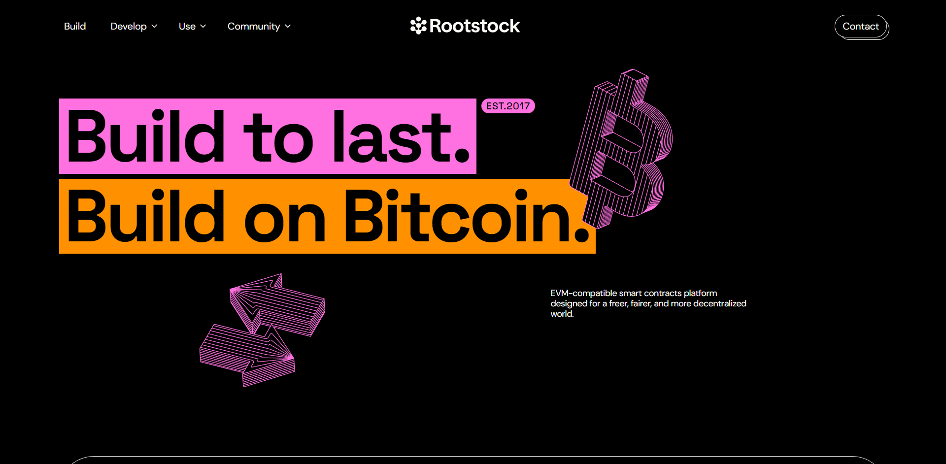 RSK investment in 2018. With all the discussion surrounding the… | by Elle  | Digital Strategies — Insights