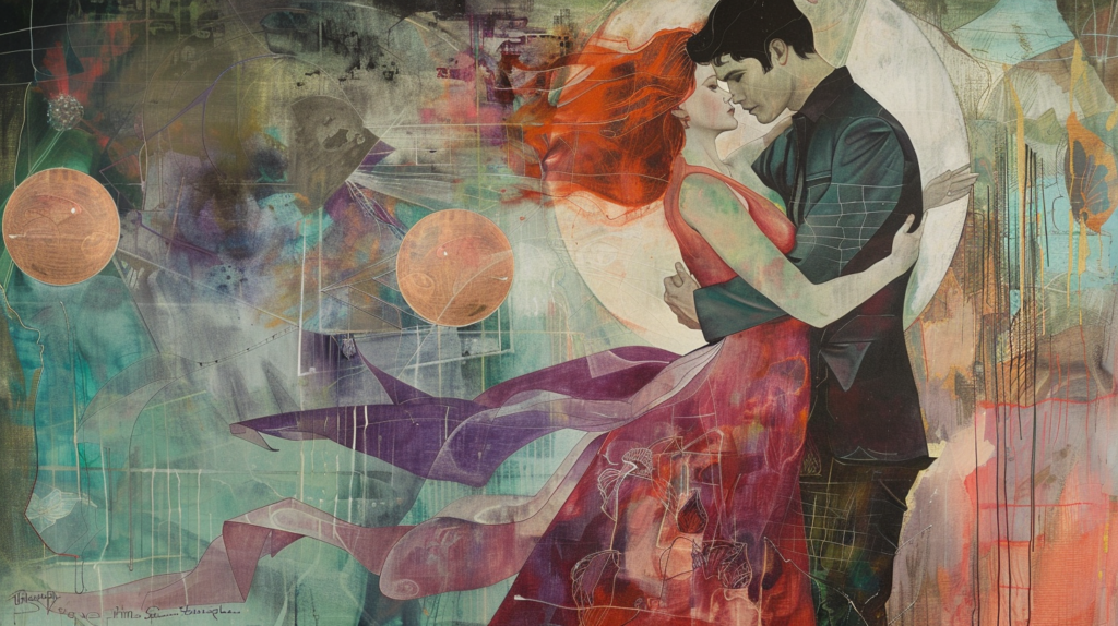 1313 Angel Number Twin Flame Meaning | by Elara Gemini | Twin