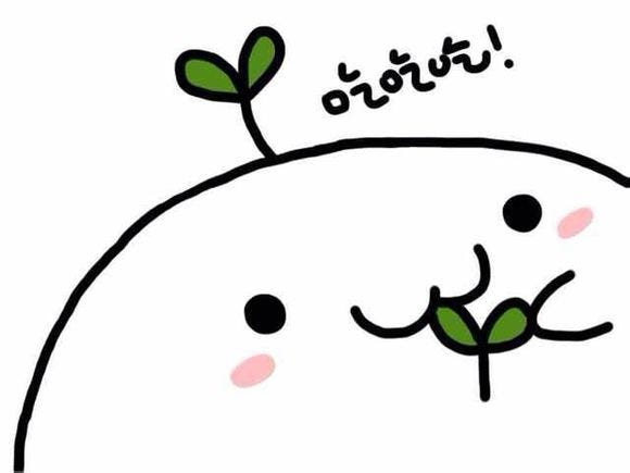【よぉ(*^^*)】 The story behind Asian emoticons, or these things: ('◉◞౪