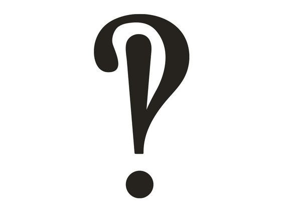 希少LP Salako – Re-inventing Punctuation CLO3741LP-BLWH-HAZ-2_grande.