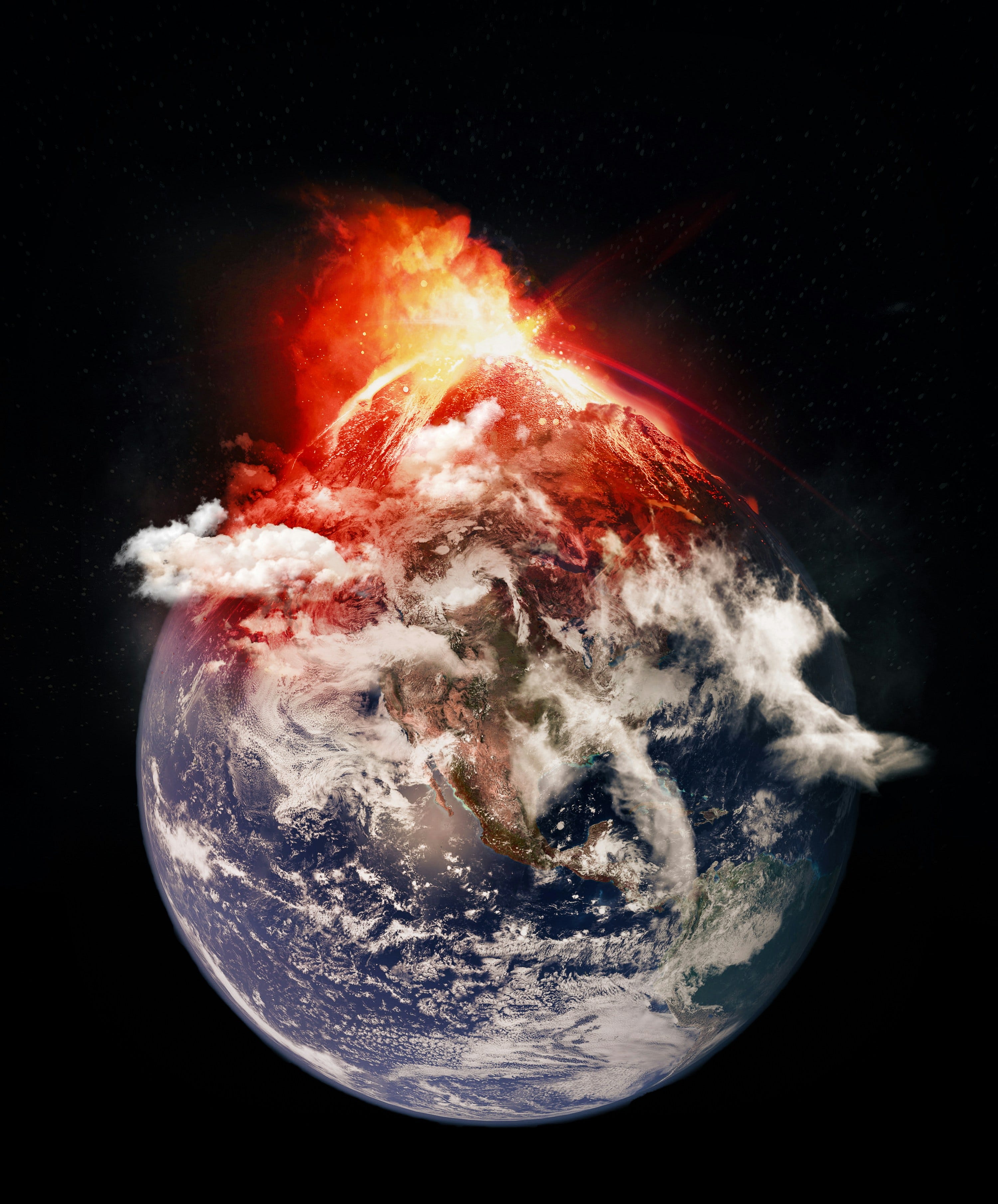 Photo by Yasser Mokhtarzadeh on Unsplash