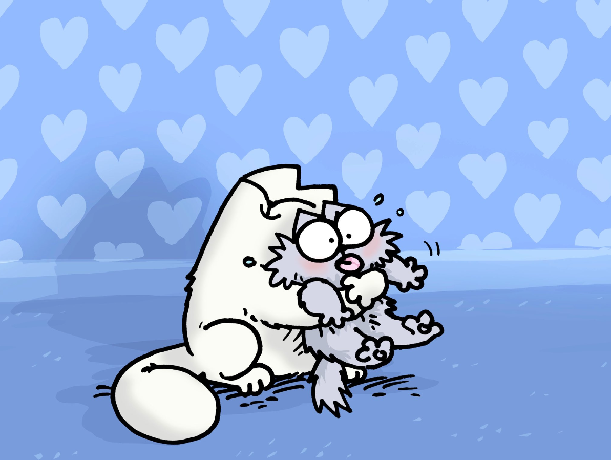 Simons CAT: The Billion-dollar CAT memecoin | by Cryptocurrency Scripts |  Cryptocurrency Scripts | Medium